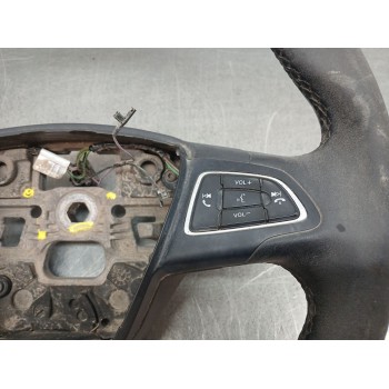 Recambio de volante para ford focus lim. 1.0 ecoboost cat referencia OEM IAM   