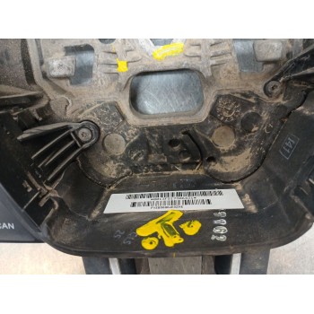 Recambio de volante para ford focus lim. 1.0 ecoboost cat referencia OEM IAM   