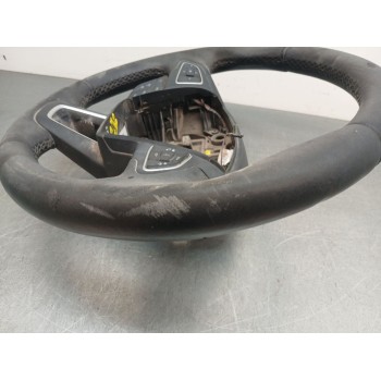 Recambio de volante para ford focus lim. 1.0 ecoboost cat referencia OEM IAM   