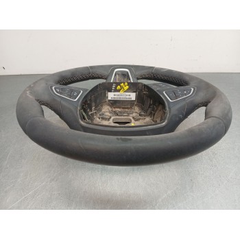 Recambio de volante para ford focus lim. 1.0 ecoboost cat referencia OEM IAM   