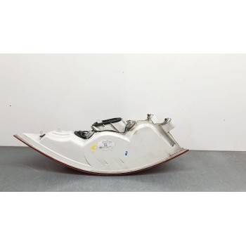 Recambio de piloto trasero derecho para jaguar xe (x760) 2.0 d referencia OEM IAM gx7313404ae  