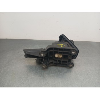 Recambio de pomo palanca cambio para ford focus lim. 1.0 ecoboost cat referencia OEM IAM  6V 