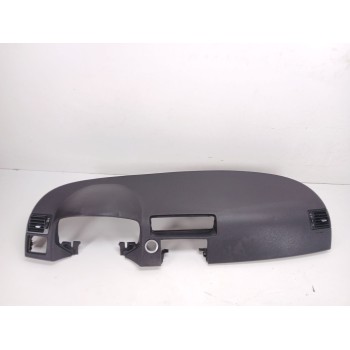 Recambio de kit airbag para volvo c70 cabriolet d5 momentum referencia OEM IAM   
