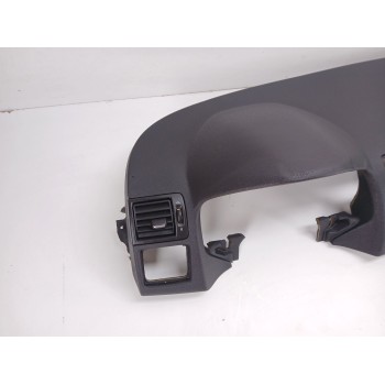 Recambio de kit airbag para volvo c70 cabriolet d5 momentum referencia OEM IAM   