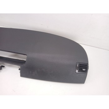 Recambio de kit airbag para volvo c70 cabriolet d5 momentum referencia OEM IAM   