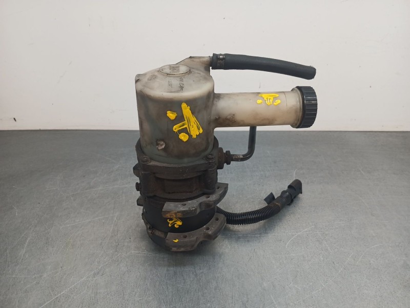 Recambio de bomba direccion para citroën saxo (s0, s1) 1.5 d referencia OEM IAM   