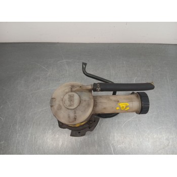 Recambio de bomba direccion para citroën saxo (s0, s1) 1.5 d referencia OEM IAM   