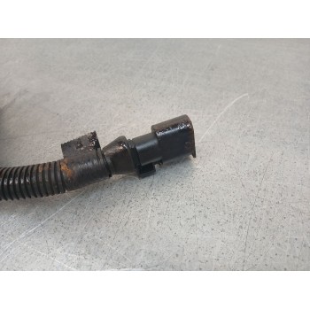 Recambio de bomba direccion para citroën saxo (s0, s1) 1.5 d referencia OEM IAM   