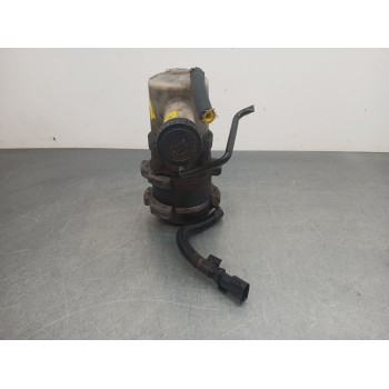 Recambio de bomba direccion para citroën saxo (s0, s1) 1.5 d referencia OEM IAM   