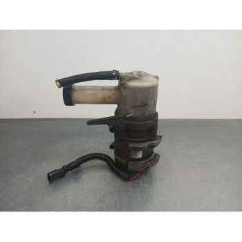 Recambio de bomba direccion para citroën saxo (s0, s1) 1.5 d referencia OEM IAM   
