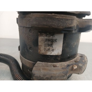 Recambio de bomba direccion para citroën saxo (s0, s1) 1.5 d referencia OEM IAM   