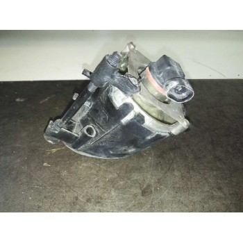 Recambio de faro antiniebla derecho para audi a4 berlina (8e) 1.9 tdi (96kw) referencia OEM IAM   