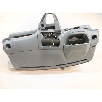 Recambio de salpicadero para peugeot rifter 1.5 bluehdi 100 referencia OEM IAM 16841899ZD  