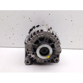 ALTERNADOR fg18s019 12317802261 2543461B
