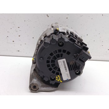 Recambio de alternador para bmw x1 (e84) sdrive 18 d referencia OEM IAM fg18s019 12317802261 2543461B