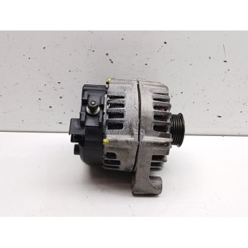 Recambio de alternador para bmw x1 (e84) sdrive 18 d referencia OEM IAM fg18s019 12317802261 2543461B