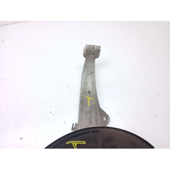 Recambio de mangueta delantera derecha para infiniti qx70 3.7 awd referencia OEM IAM   