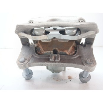 Recambio de pinza freno delantera izquierda para cupra formentor (km7) 1.4 e-hybrid referencia OEM IAM   