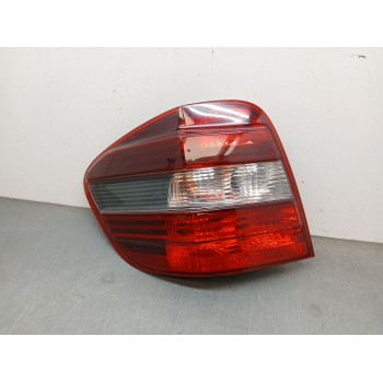 PILOTO TRASERO IZQUIERDO 404101L 