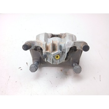 Recambio de pinza freno delantera izquierda para cupra formentor (km7) 1.4 e-hybrid referencia OEM IAM   