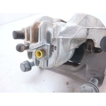 Recambio de pinza freno delantera izquierda para cupra formentor (km7) 1.4 e-hybrid referencia OEM IAM   