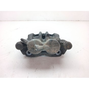 PINZA FRENO DELANTERA IZQUIERDA 