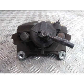 Recambio de pinza freno delantera derecha para skoda superb combi (3t5) 2.0 tdi dpf referencia OEM IAM   