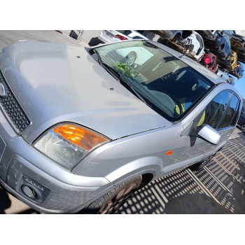 ford fusion (ju_) del año 2006