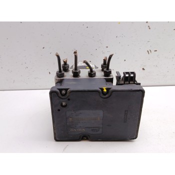 Recambio de abs para volvo s60 i (384) 2.4 d referencia OEM IAM p08671221 10020403534 