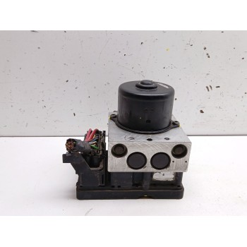 Recambio de abs para volvo s60 i (384) 2.4 d referencia OEM IAM p08671221 10020403534 