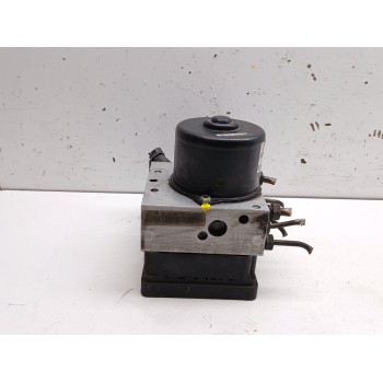 Recambio de abs para volvo s60 i (384) 2.4 d referencia OEM IAM p08671221 10020403534 
