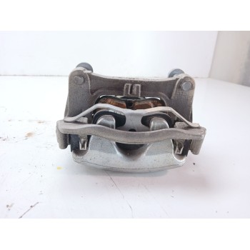 Recambio de pinza freno delantera izquierda para cupra formentor (km7) 1.4 e-hybrid referencia OEM IAM   