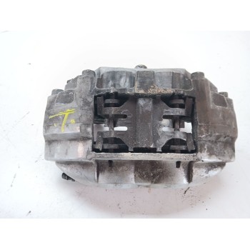 Recambio de pinza freno delantera derecha para infiniti qx70 3.7 awd referencia OEM IAM 41001JL02A  
