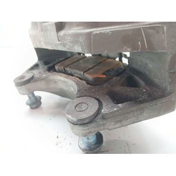 Recambio de pinza freno delantera derecha para infiniti qx70 3.7 awd referencia OEM IAM 41001JL02A  