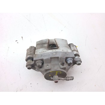 Recambio de pinza freno delantera derecha para hyundai kona (os, ose, osi) 1.6 gdi hybrid referencia OEM IAM   