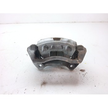 Recambio de pinza freno delantera derecha para hyundai kona (os, ose, osi) 1.6 gdi hybrid referencia OEM IAM   