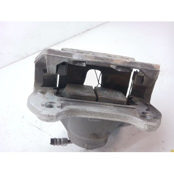 Recambio de pinza freno delantera derecha para hyundai kona (os, ose, osi) 1.6 gdi hybrid referencia OEM IAM   
