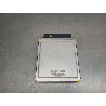 CENTRALITA MOTOR UCE 4x4312a650aj 