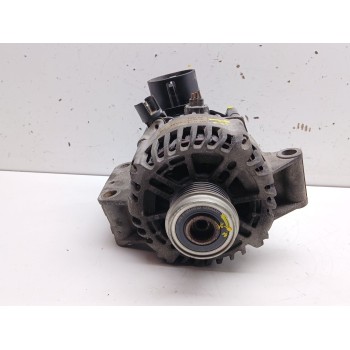 ALTERNADOR 1s7tbc / XR842453 1S7T10300DF C2S47100