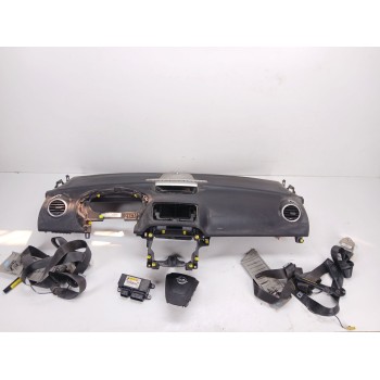 KIT AIRBAG 