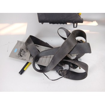 Recambio de kit airbag para opel meriva b cosmo referencia OEM IAM   