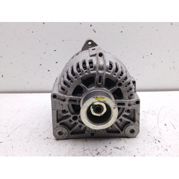 ALTERNADOR lra03108 tg11c040 230606