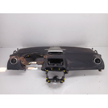 Recambio de kit airbag para opel meriva b cosmo referencia OEM IAM   