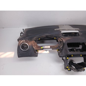 Recambio de kit airbag para opel meriva b cosmo referencia OEM IAM   