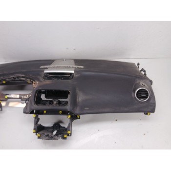 Recambio de kit airbag para opel meriva b cosmo referencia OEM IAM   