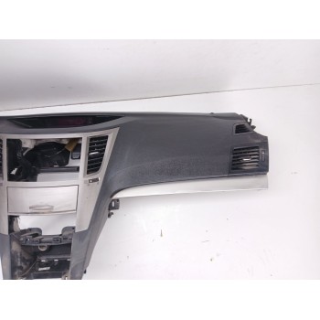 Recambio de salpicadero para subaru legacy kombi/outback b14 2.0 diesel cat referencia OEM IAM   
