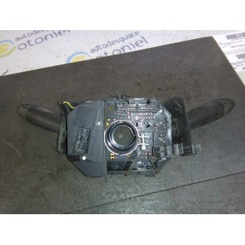 Recambio de mando multifuncion para fiat doblo (119) 1.9 8v multijet active com. (77kw) referencia OEM IAM S/R  