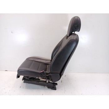 Recambio de asiento delantero derecho para porsche cayenne (9pa) 3.2 referencia OEM IAM 7L0881106T  