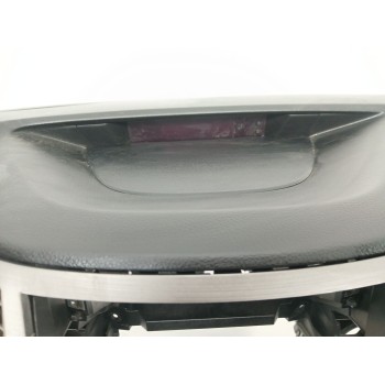 Recambio de salpicadero para subaru legacy kombi/outback b14 2.0 diesel cat referencia OEM IAM   