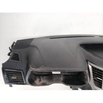 Recambio de salpicadero para subaru legacy kombi/outback b14 2.0 diesel cat referencia OEM IAM   